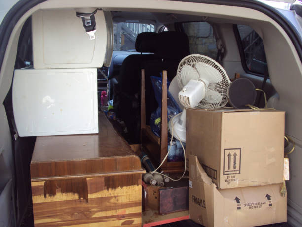 Best Same-Day Junk Removal Services  in Sappington, MO